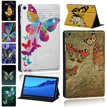 Fundas de tablets y libros electrónicos