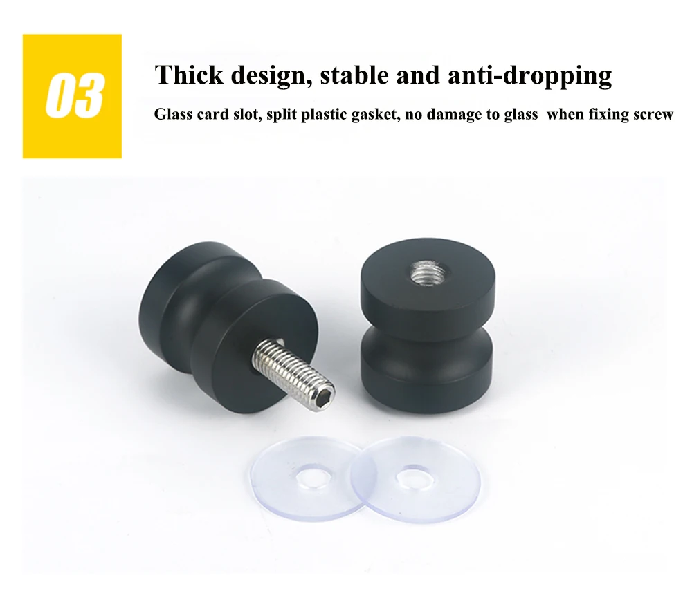 Fechadura e peças p porta