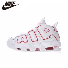 Nike uptempo aliexpress Clearance