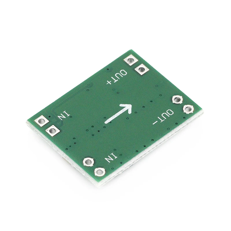 1 шт. понижающий модуль питания XM1584 3 А|module lm2596|module powermodule power supply |