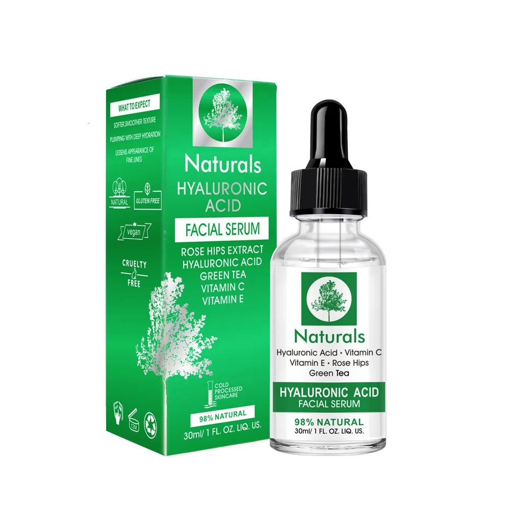 face whitening moisturizing essence