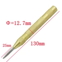Drill Bit