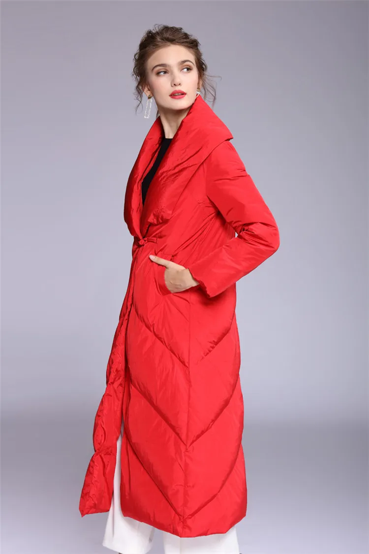 11650164542_1482714719