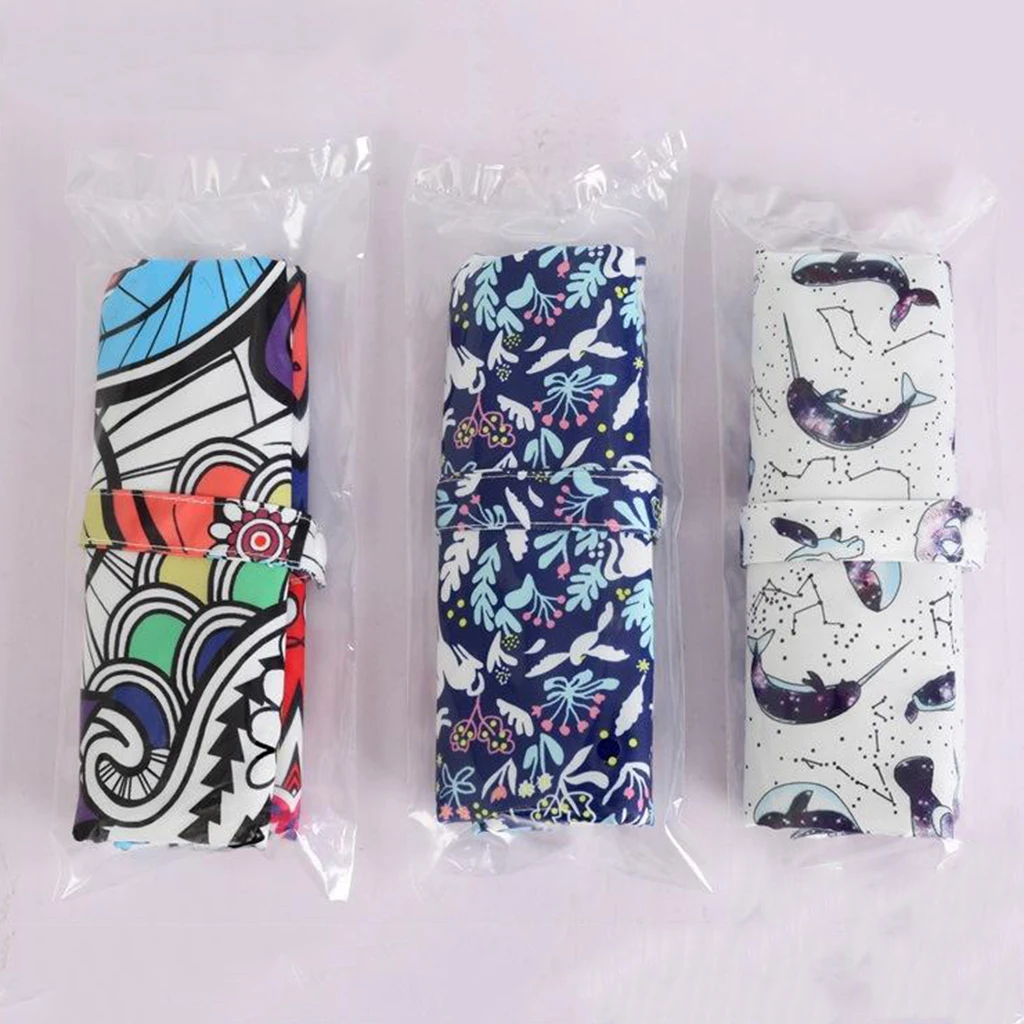 Washable Reusable Incontinence Underpads Absorbent Cotton Bed Pads for Elder Children Incontinence Pants Washable Reusable Incontinence Underpads Absorbent Cotton Bed Pads for Elder Children Incontinence Pants