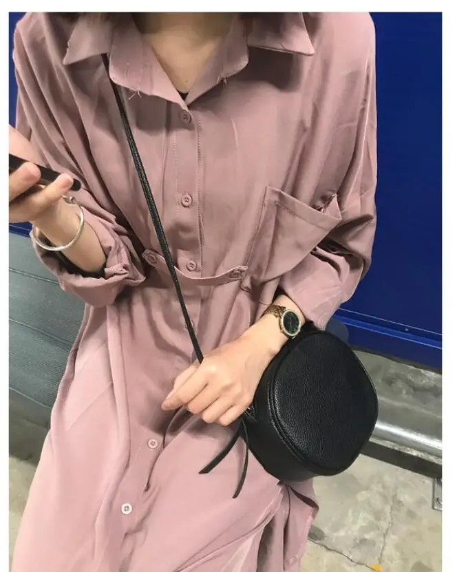 QQ截图20190728143057