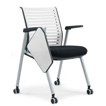 

Training Chair, Writing Board, Folding Table And Chair, Table And Chair, Meeting Room Chair, Student Training Chair, Meeting Cha