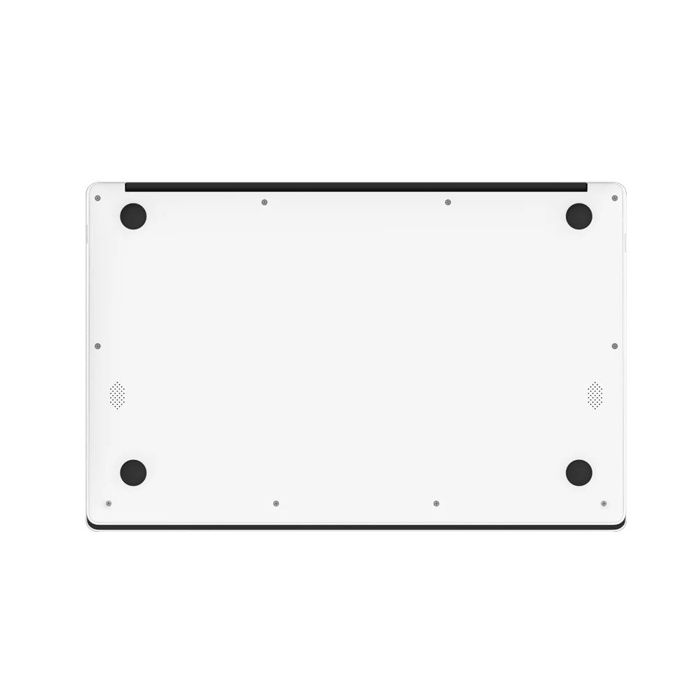 Betagear AC4 UHF Wireless System Antenna Power