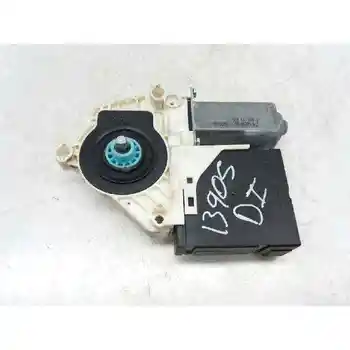 

1T0959701AD WINDOW MOTOR FRONT LEFT SEAT LEON (1P1)