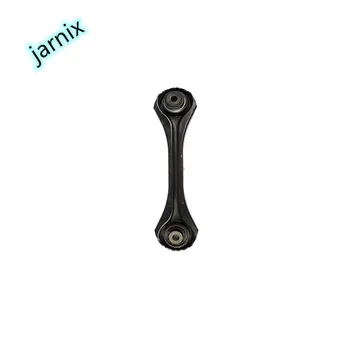 

33322406292/33326777980 Rear Upper Control Arm Rear Thrust Arm for B MW E90 E91 E93 E92 316i 318i 320i 323i 325i