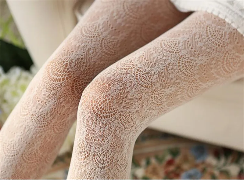 QQ截图20190813105215