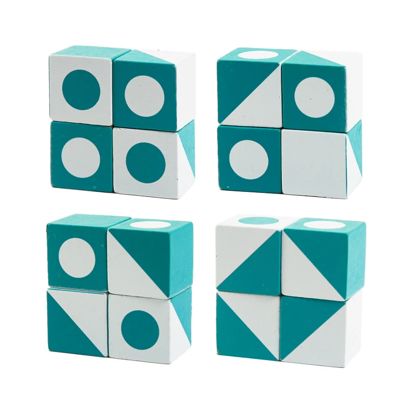 Change cube. Эмодзи кубик. эмодзи куба. interaction cube. joost face cube.