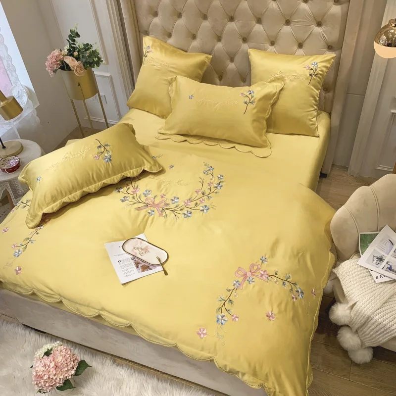 47CAB16A-1424-4363-AB39-03EDEBA7C477