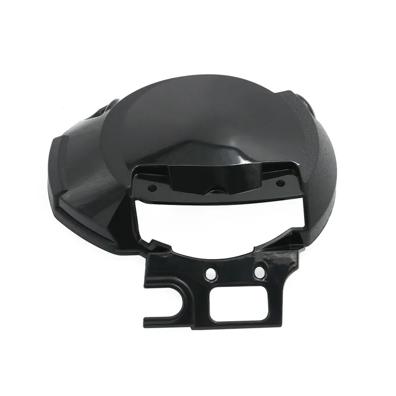 M13W1002RUB1 (2)