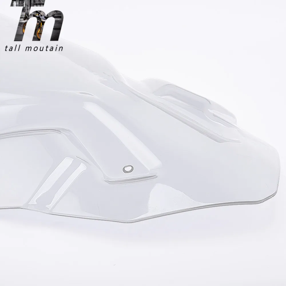 HTB1bHPLXyfrK1RjSspbq6A4pFXax