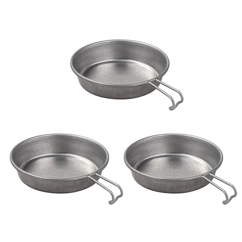 TW3008-P 3 Pcs