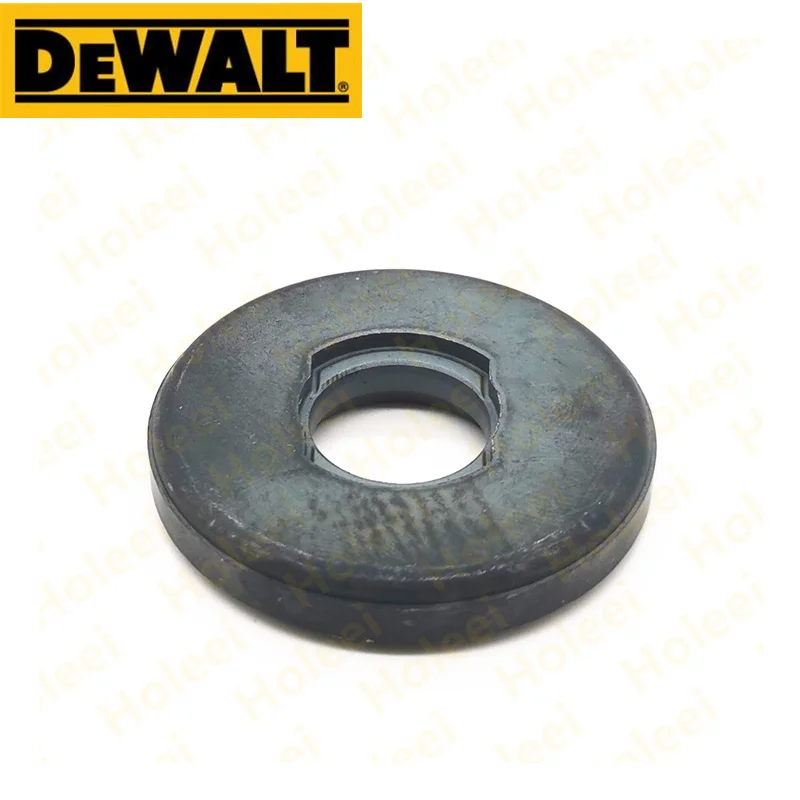 Внутренний фланец для DEWALT DWE4212 DWE4213 DWE4214 DWE4215 DWE4216 DWE4217 DWE4222 DWE4227 DWE4233 DWE4234 DWE4235 391969-00 |