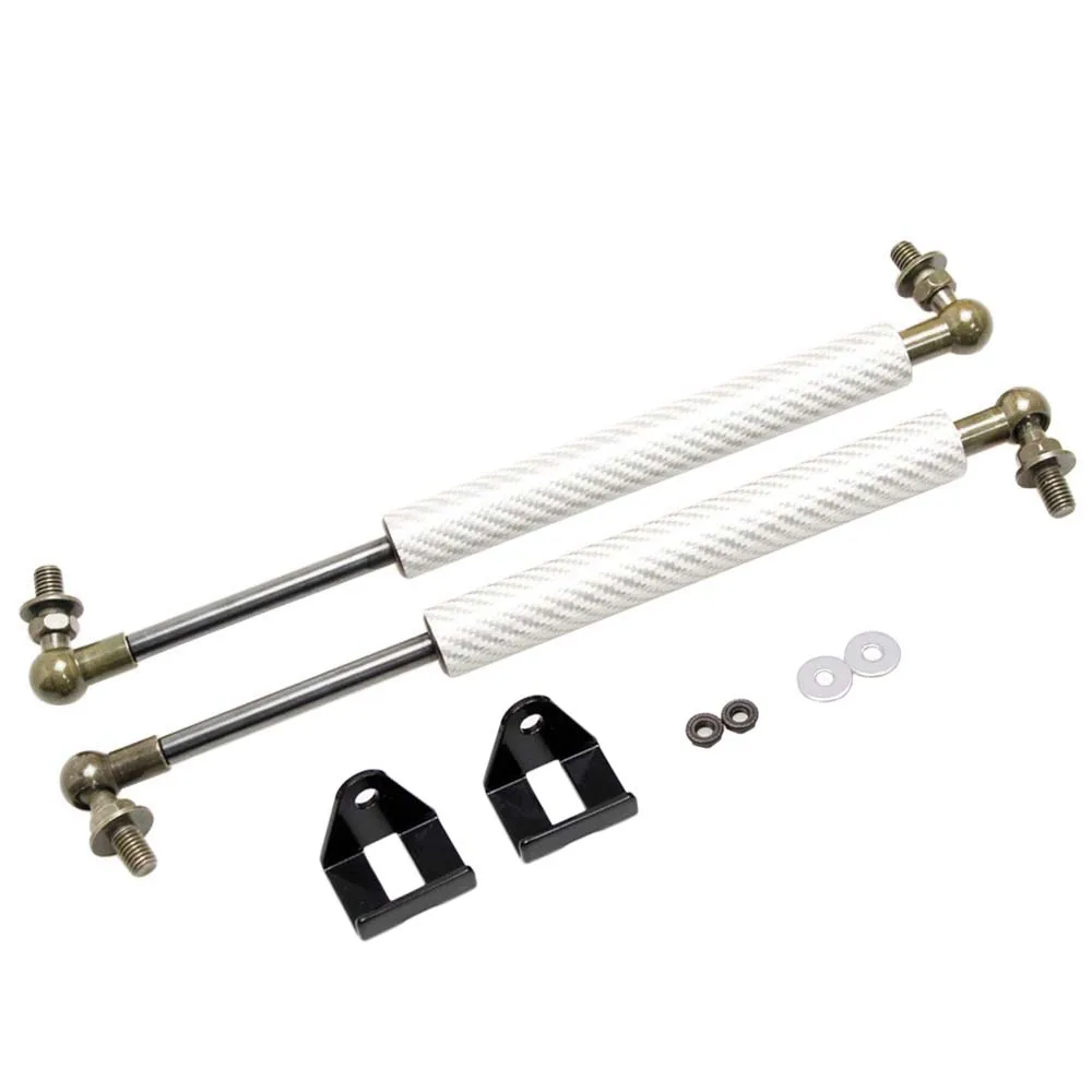 H313767f0d3aa44bda76e0362a42752f08