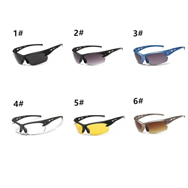 201805202_200814_004