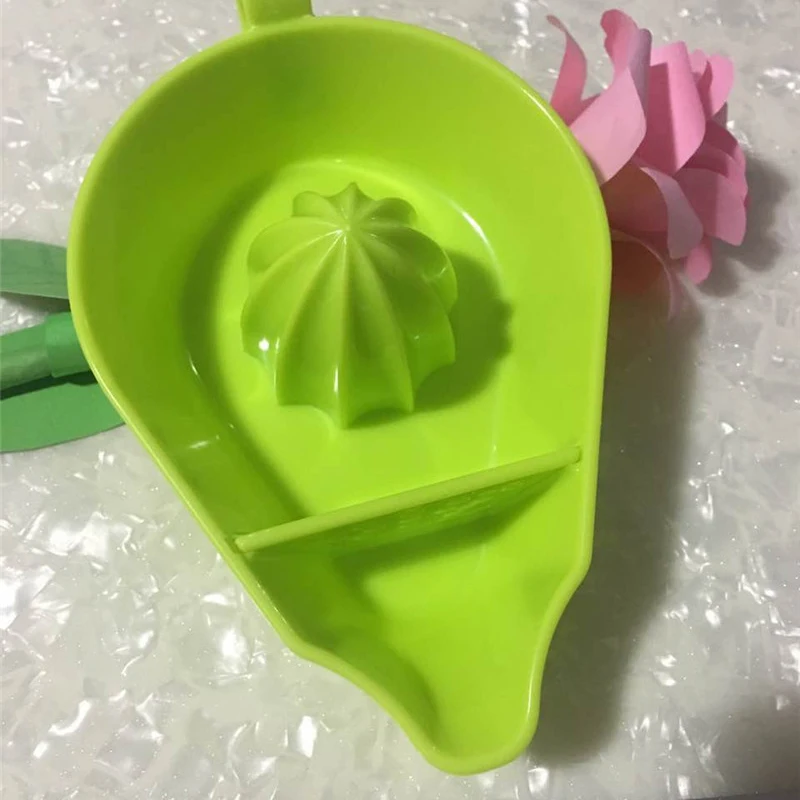 1 (10)
