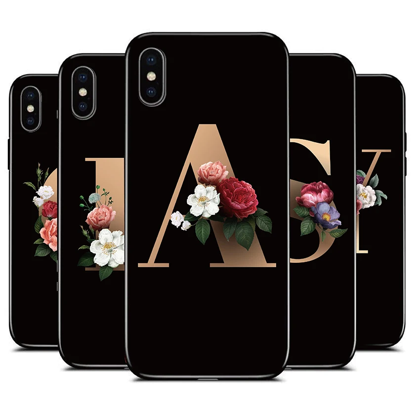 Чехол для Google Pixel 5A 5 5XL 2XL 3XL 2 3 3A 4 XL силиконовая Мягкая задняя крышка из ТПУ с