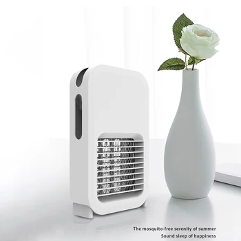 

LED Rechargeable Electric Mosquito Swatter Network Bug Zapper Killer Trap