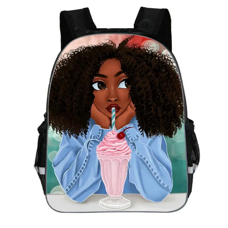 13711629615_525807748