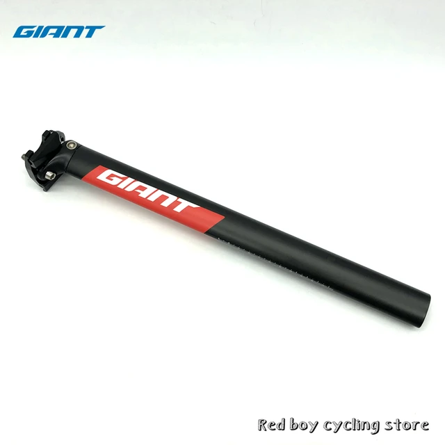 Giant Seatpost For My16-m20 Tcr Eighth 