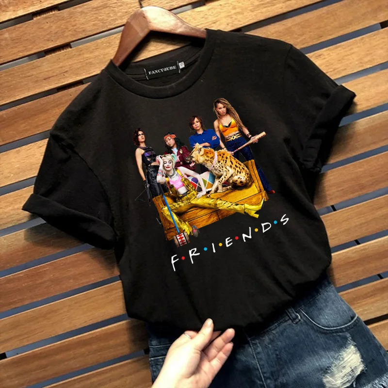 FDFGG
