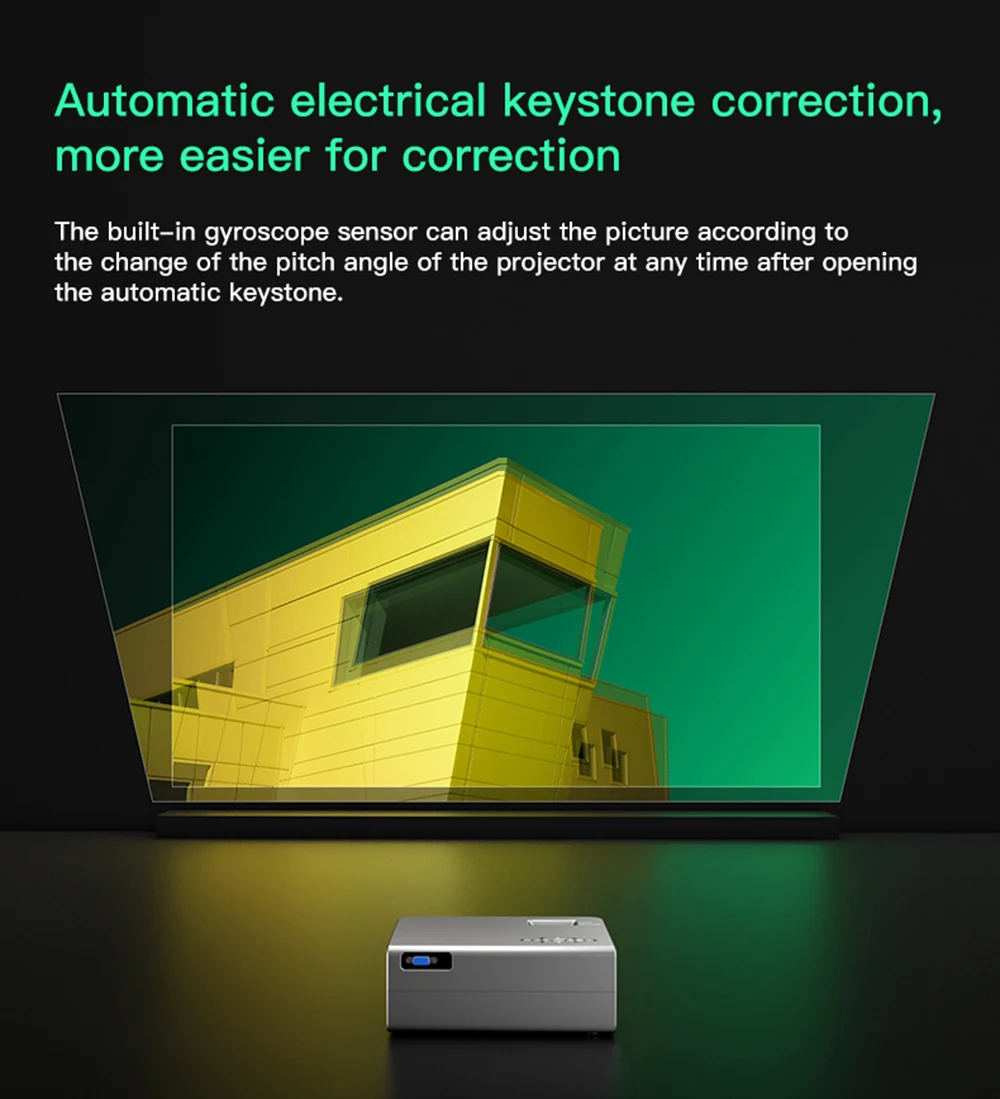 830 英文详情 (8)