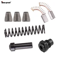 Time-proof запасные части и носимые части для TAC700 Электрический Клепальщик