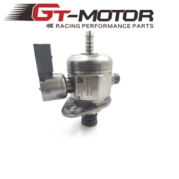 

High Pressure Fuel Pump For Volkswagen Golf Passat Tiguan AUDI A4 A6 TT 2.0TFSI 06H127025G 06H127025K 06H127025M