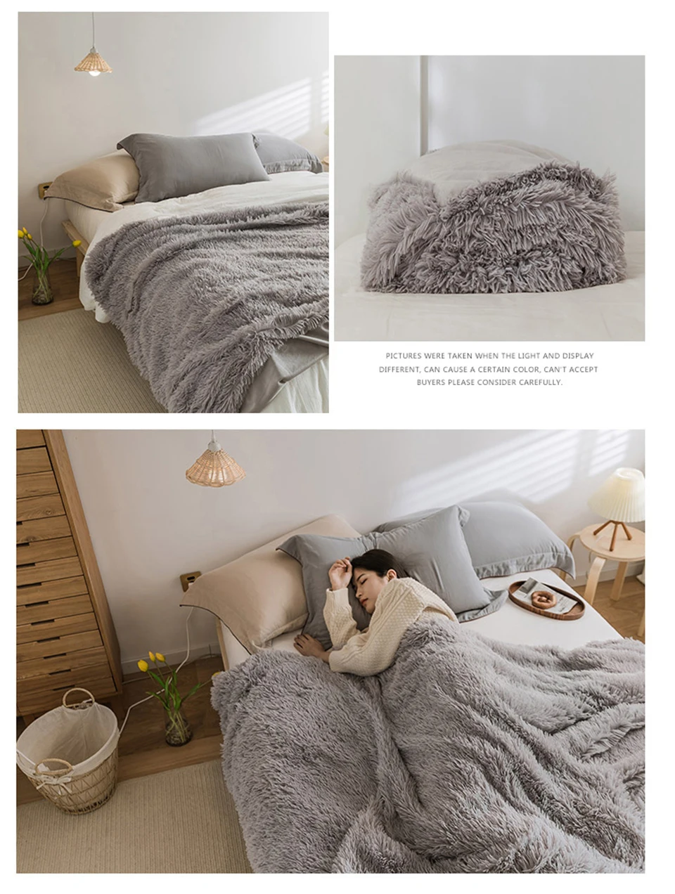 O1CN01cAIuvj1PKWFWvIapT_!!1787861822_02