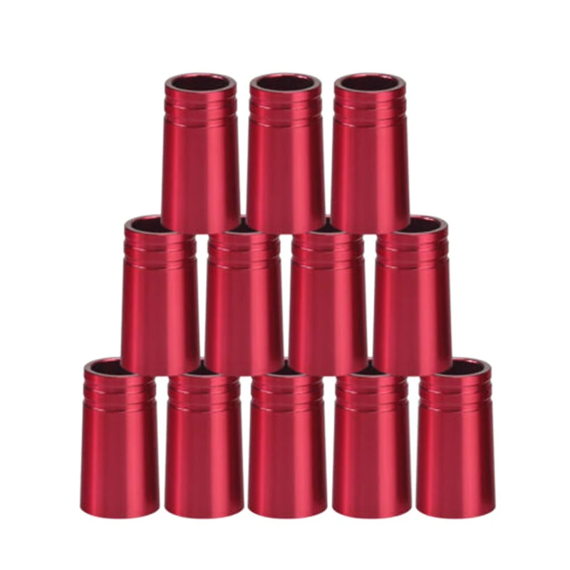 Golf ferrule kit Clearance