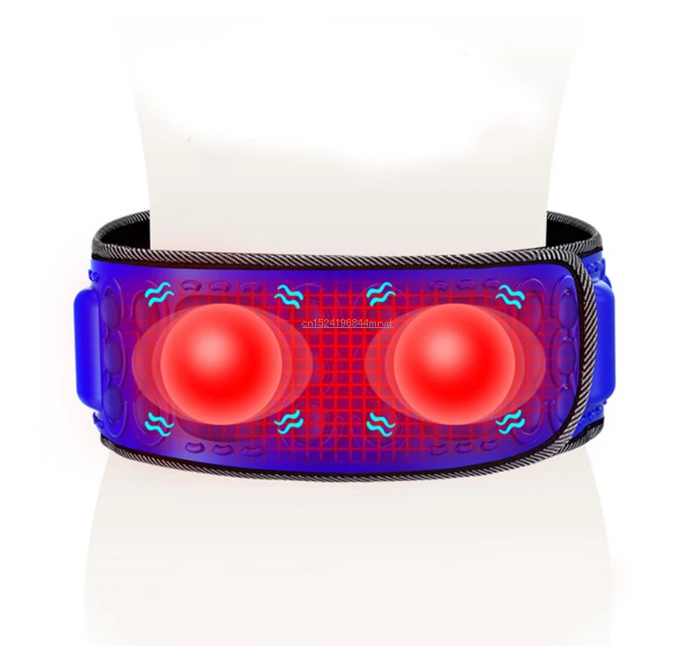 4132969991_1504384554