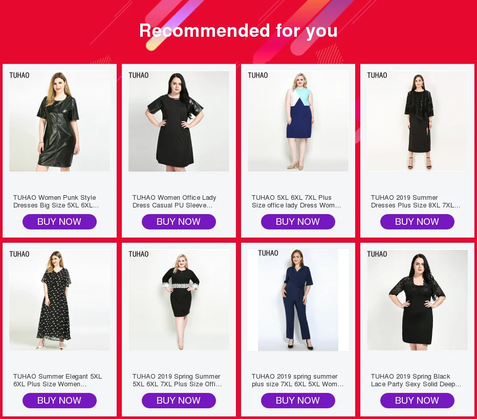 TUHAO, летнее женское сексуальное платье размера плюс, 7XL, 6XL, 5XL, женское черное облегающее платье для вечеринки, элегантное платье с рукавом по бокам