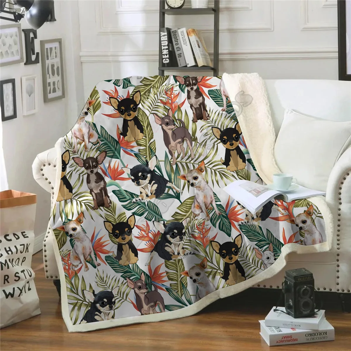 �� �׸��� �÷�Ǯ ����Ŷ �ø��� ����Ŷ 3D ����Ʈ ����� ����Ŷ ����/��̿�, �ø��� ����Ŷ