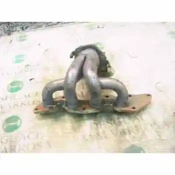 

EXHAUST MANIFOLD Ford PARTY (CBK) ST EXHAUST MANIFOLD I AG067 [8094815]