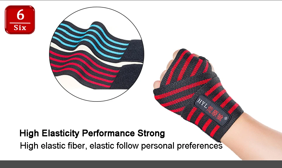 K8356-Elastic-Bandage-Hand-Sport-Wristband-Support-Wrist-Brace-Fitness-Bandage-Wrist-Training-Gym-Safety-Protective-Gear_06
