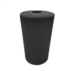 Crunches Foam Pads Cushion Board Hook Foot Foam Supine Equipment Machine Board Handles Fitness Cover Handstand Grips Tube