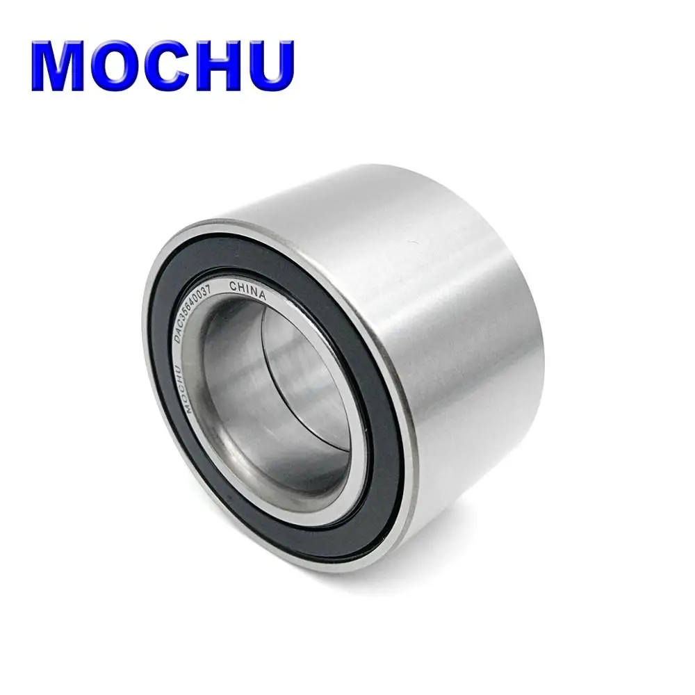 1pcs-DAC35640037-35X64X37-DAC3564A-1-DE0749-510014-BAH0042-DU3532ADDXC ...