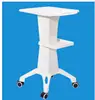 Commercial Furniture