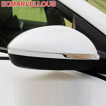 

Wing Mirror Control System Dashboard Automobile Modified Chromium Car Styling Modification 15 16 17 18 19 FOR Buick Excelle GX