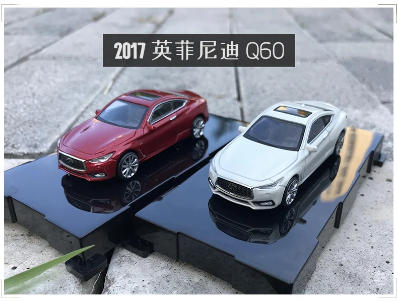 描述13
