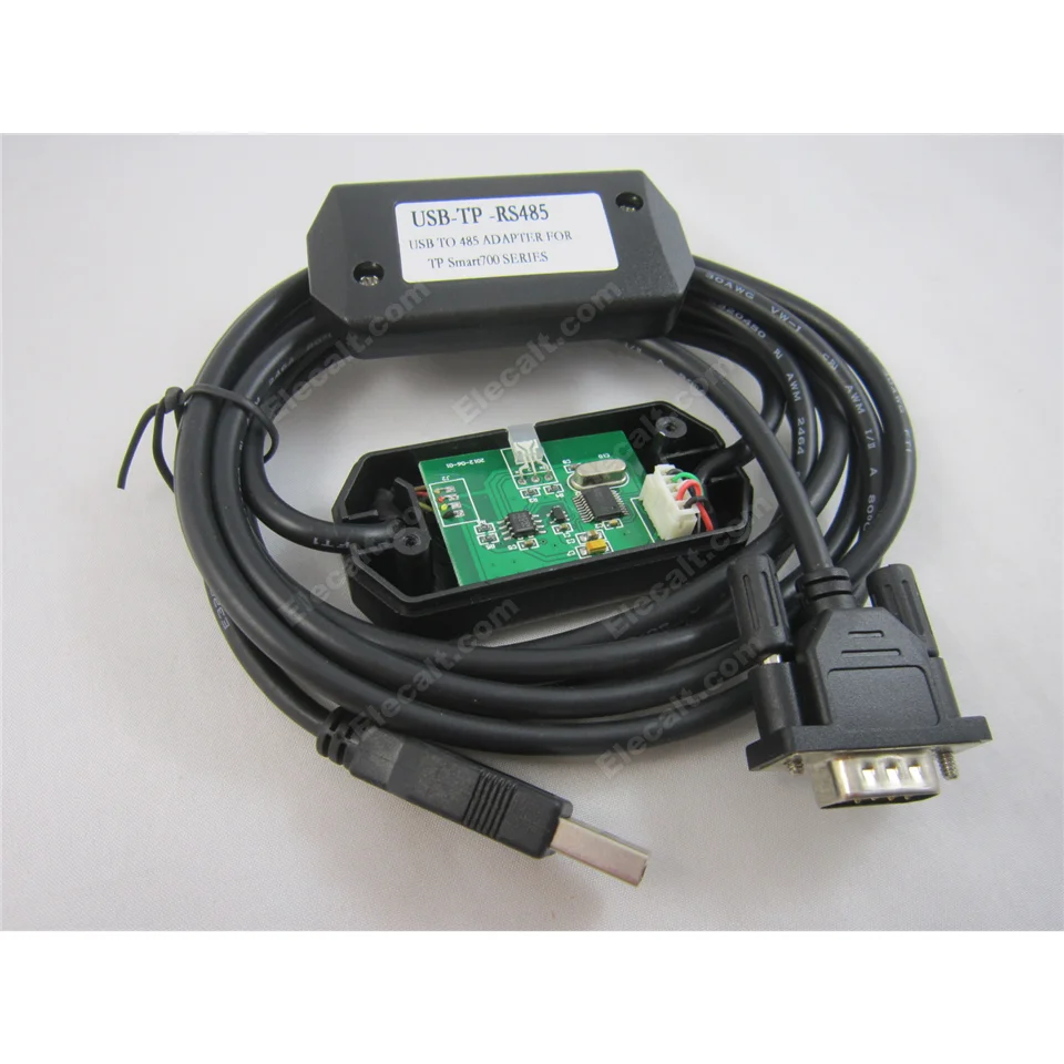 USB-TP-RS485-cheap_213