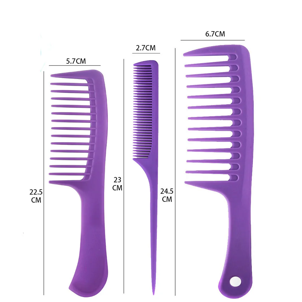 8a9ae1c173d883040173dcfa663705de