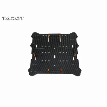 

Tarot X8-PRO hanging battery board TL8X023 for X series multi-axis multi-rotor helicopter frame RC toy accessories