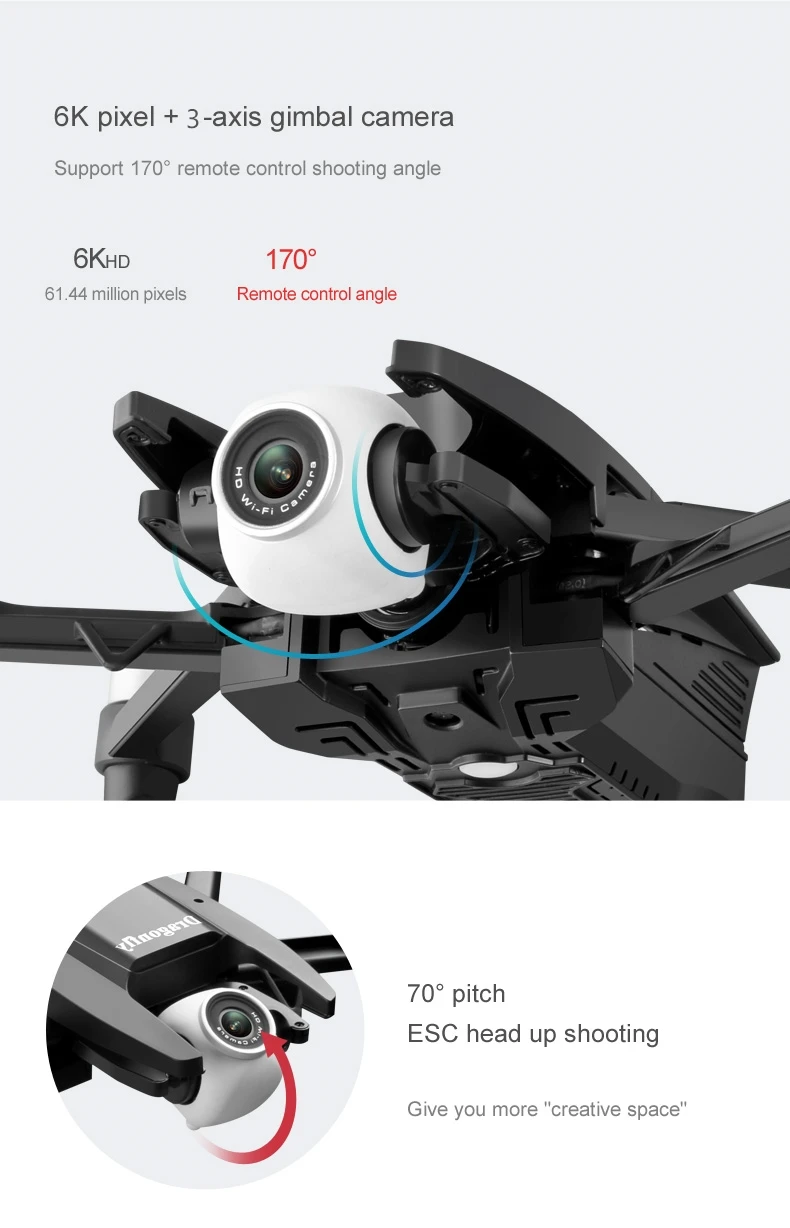 H99c1951884b5431581188470e29cde8dW_副本