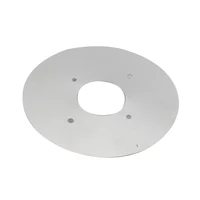 Dial Pointer for Tajima & China Embroidery Machines | Computer Embroidery Machine Spare Parts - Image 5
