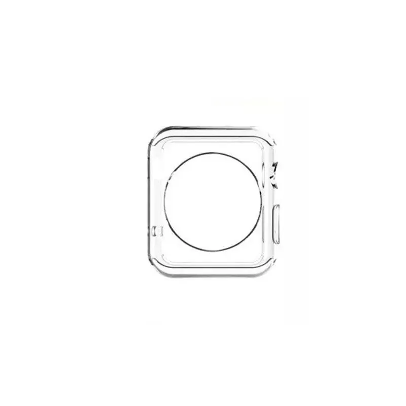 For-Apple-Watch-44-40-TPU-Case-Cover-42mm-Series-3-1-2-38mm-TPU-Soft-Sport-Transparent-Rubber-Protective-Gel-Skin-for-Iwatch (2)