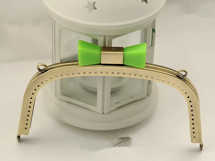 TB2LPu_iXXXXXX0XpXXXXXXXXXX_!!11439111